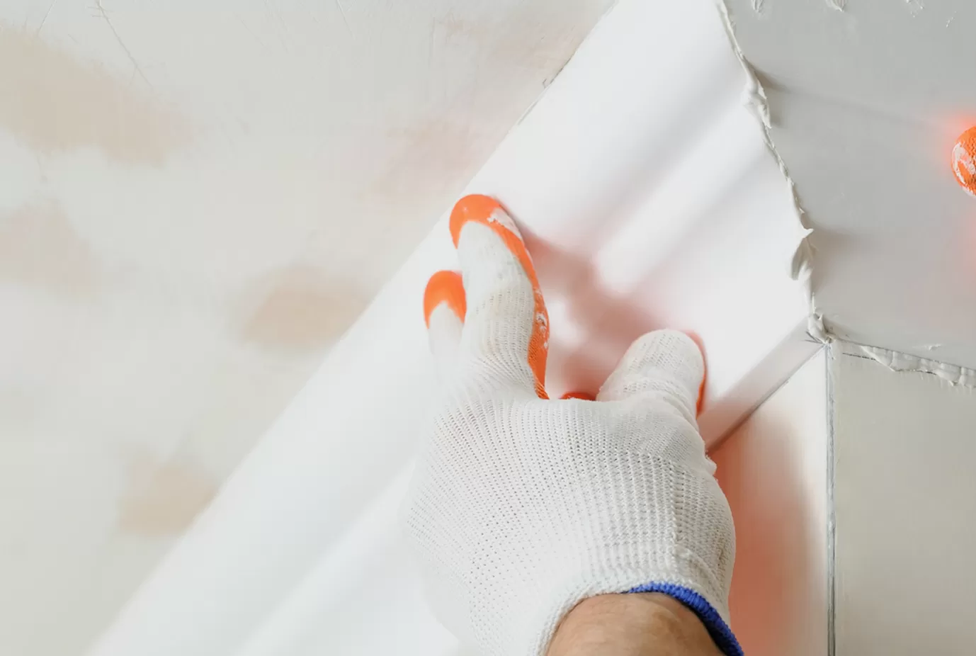 Premium Board and Batten Siding | Enhance Your Home's Charm