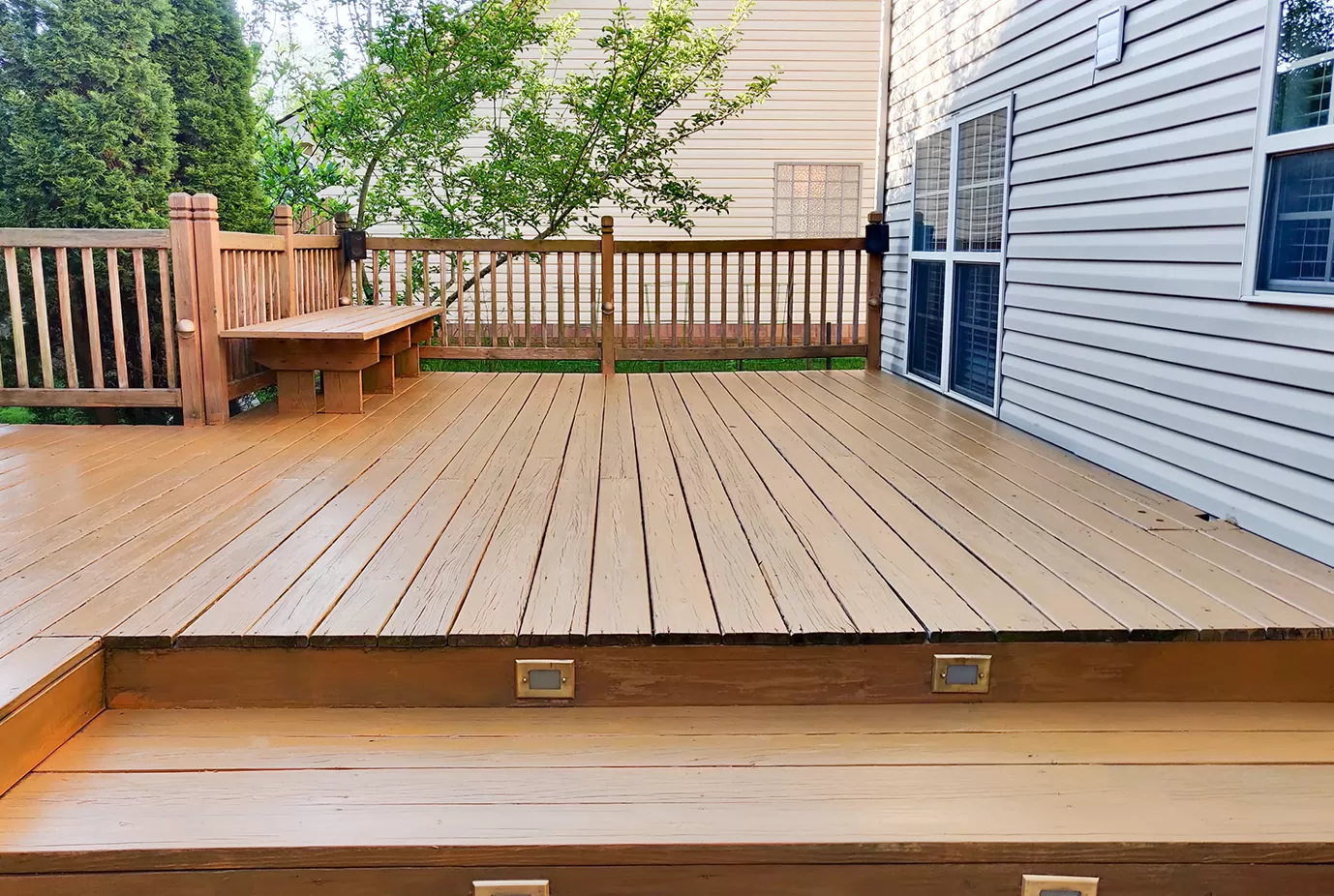 DeckAndPatios