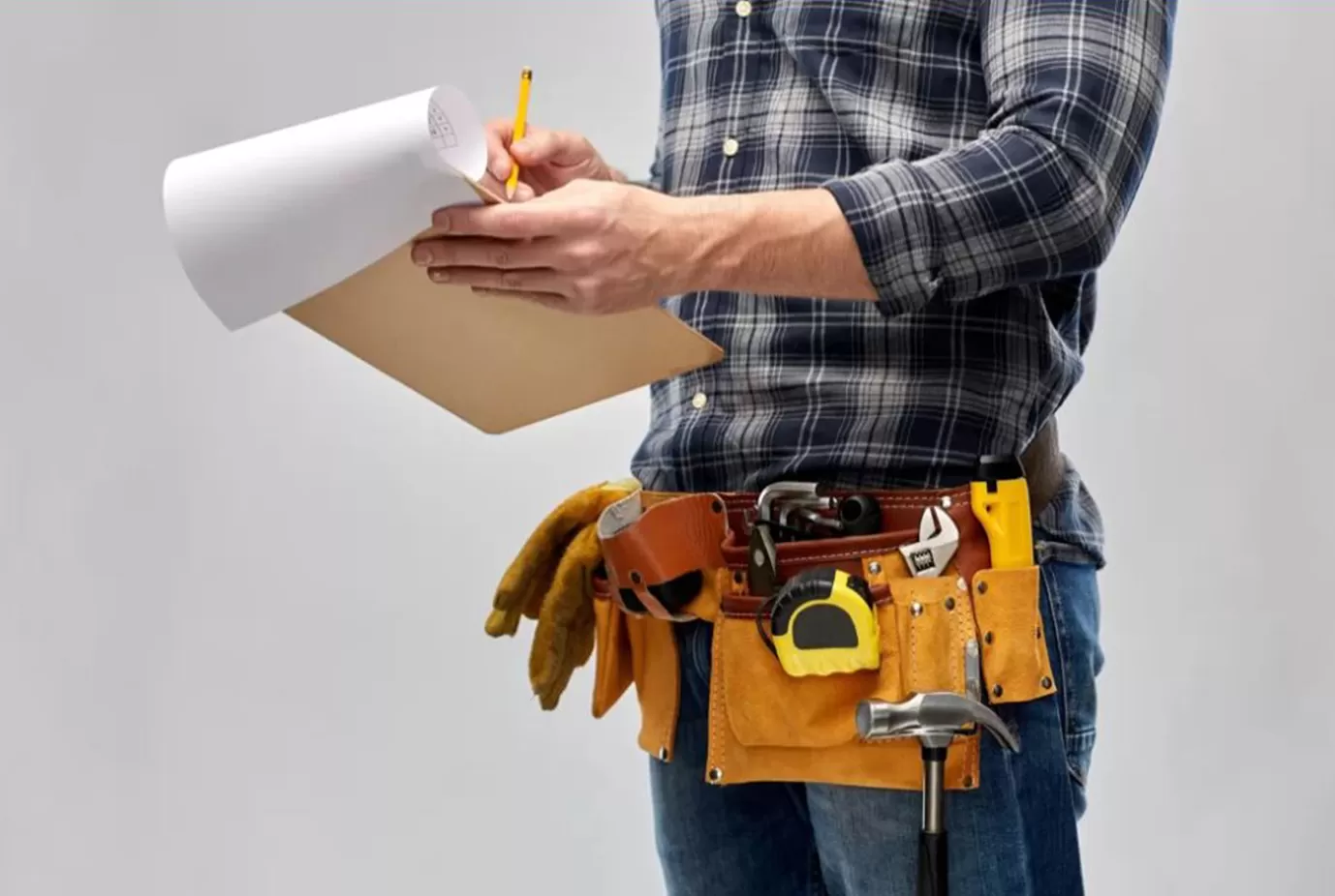 FreeEstimates