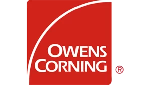 Owens-Corning