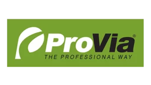 ProVia