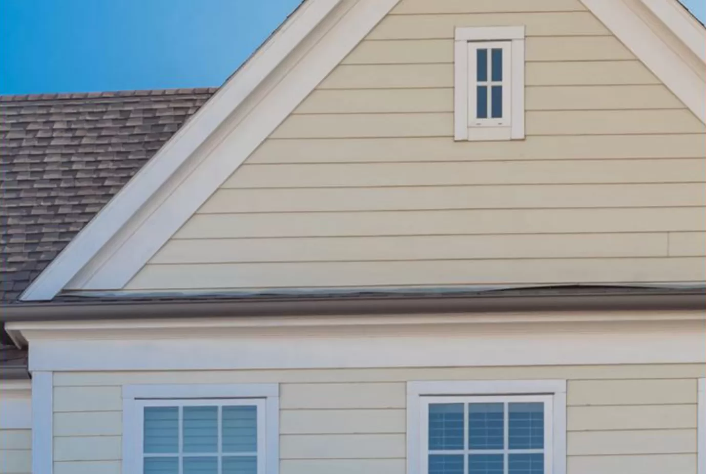 VinylSiding2