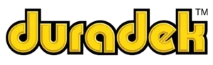 duradek