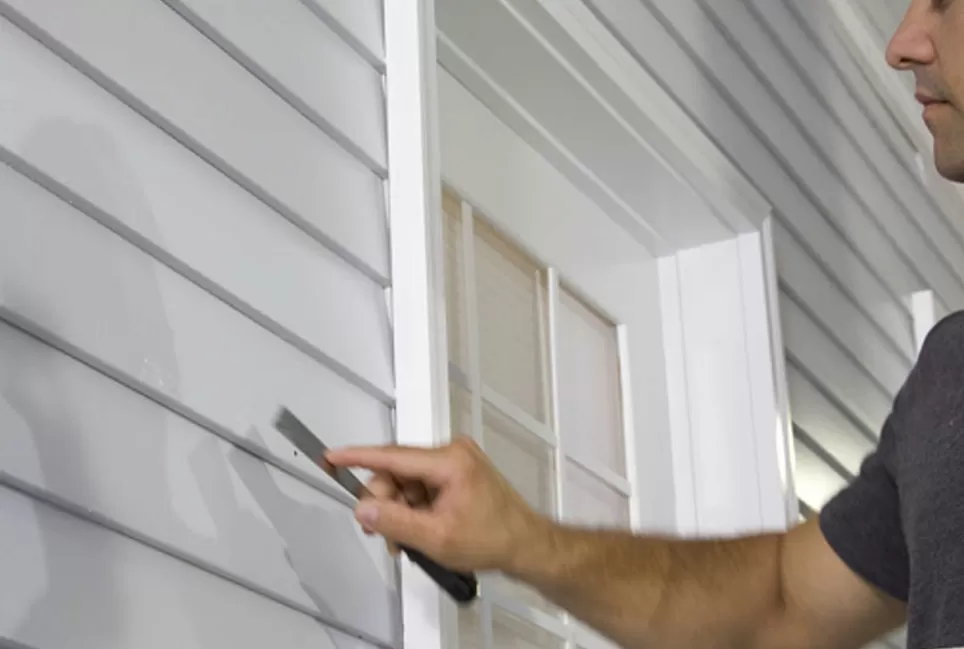 Siding Maintenance Tips 43 Siding Maintenance Tips2