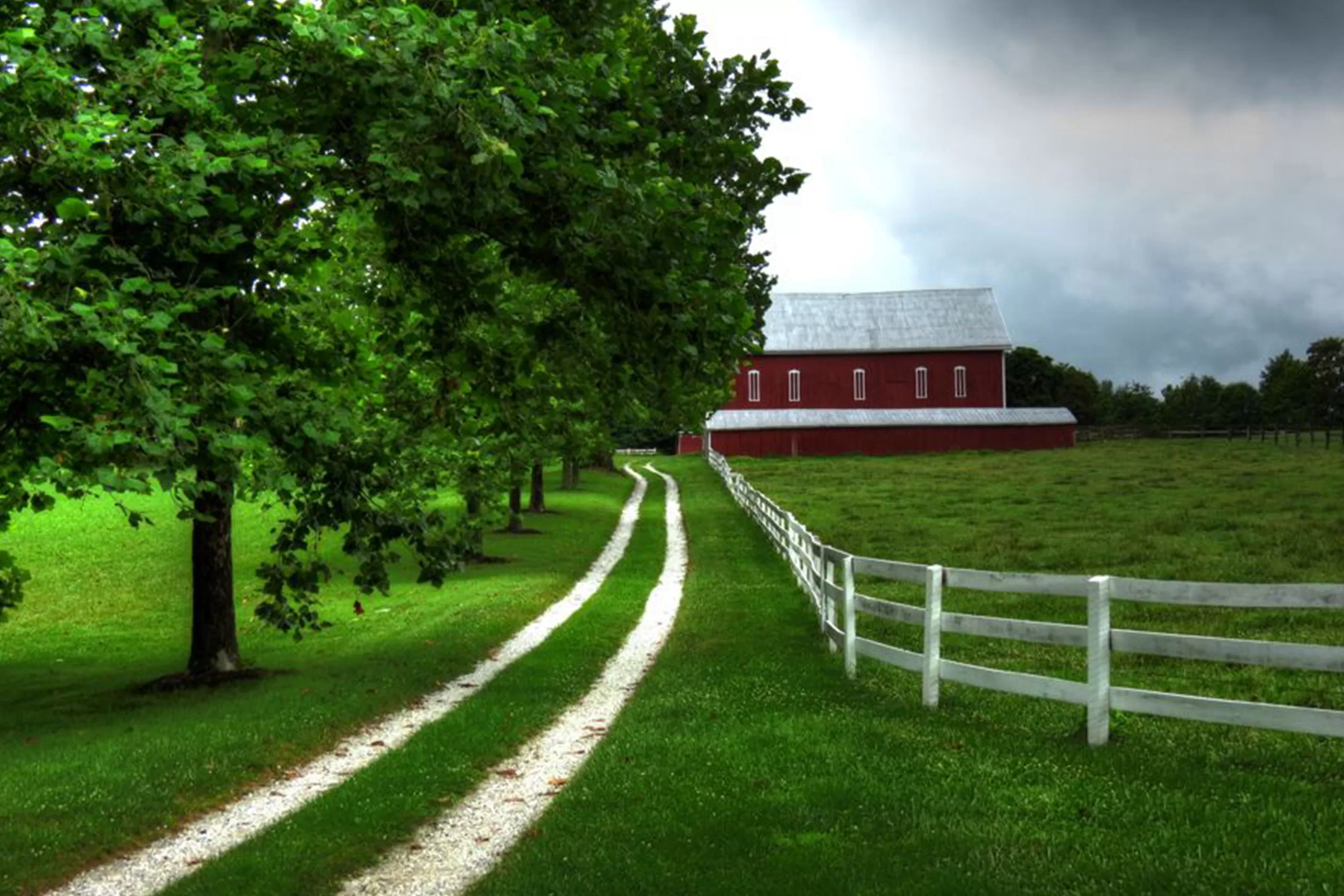 Carroll County, Maryland